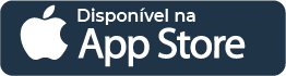 Logo Apple Store