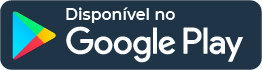 Logo Google Play