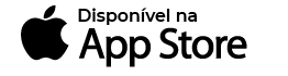 Logo Apple Store