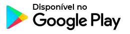 Logo GooglePlay