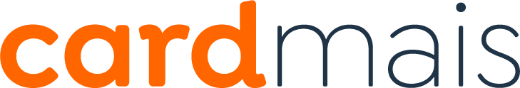 Logo CardMais