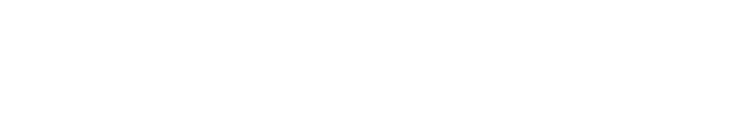 Logo CardMais