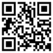 Qr Code CardMais